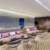 Sala d'estar