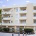 Edifici