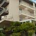 Edifici