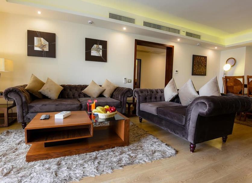 Sala Foto