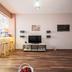 Serveis de l’habitació