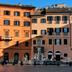 Edifici