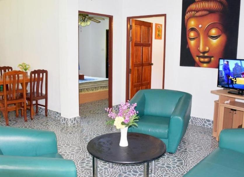 Sala Foto