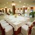 Sala de banquets