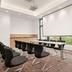 Sala de conferències