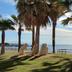 Platja