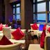 Sala d'estar
