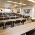 Sala de conferències
