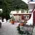 Vista exterior