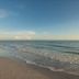 Platja