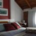 Habitació