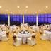 Sala de banquets