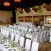 Sala de banquets