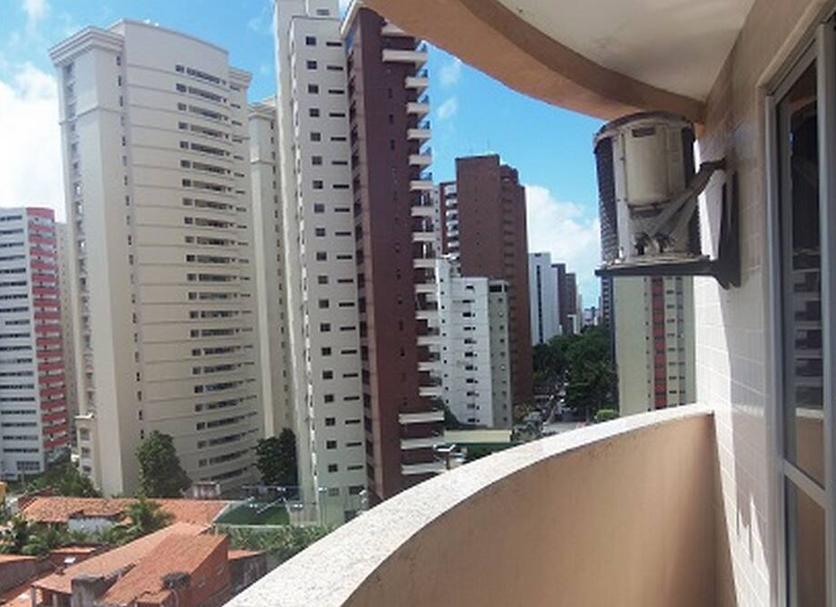 Balcó Foto