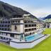 Edifici