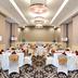Sala de banquets
