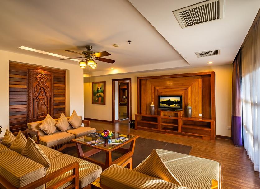 Sala Foto