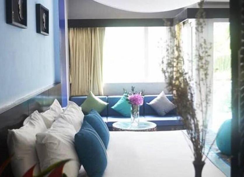 Sala Foto