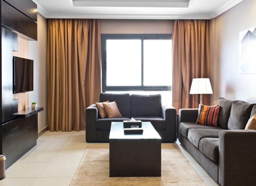 Sala Foto