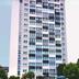 Edifici