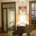 Serveis de l’habitació