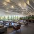 Sala d'estar
