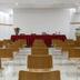Sala de conferències