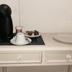 Serveis de l’habitació