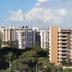 Edifici