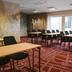 Sala de conferències