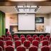 Sala de conferències