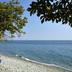 Platja