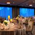 Sala de banquets