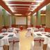 Sala de banquets