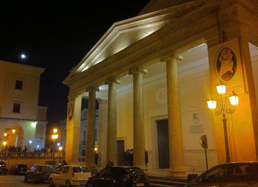 Altres Foto