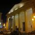 Altres
