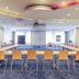Sala de conferències