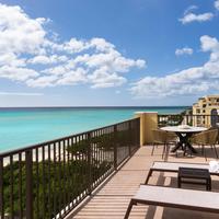 The Ritz-Carlton Aruba