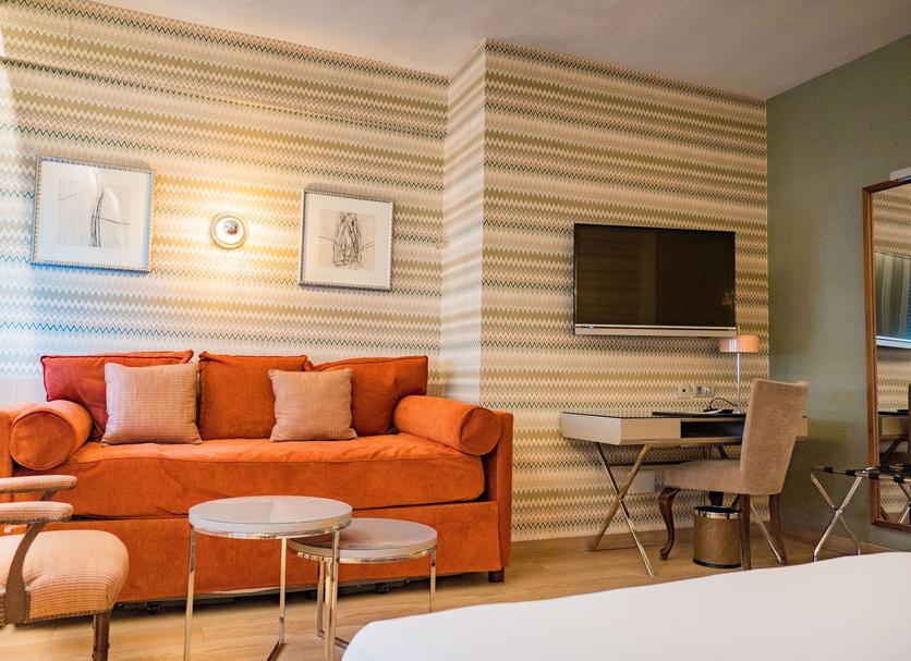 Sala Foto