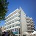 Edifici