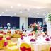 Sala de banquets