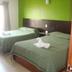 Habitació