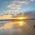 Platja