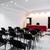 Sala de conferències