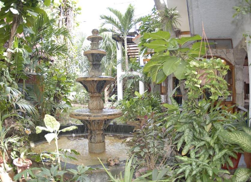 Pati Foto