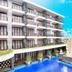 Edifici