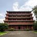 Edifici