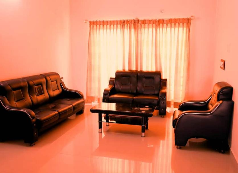 Sala Foto
