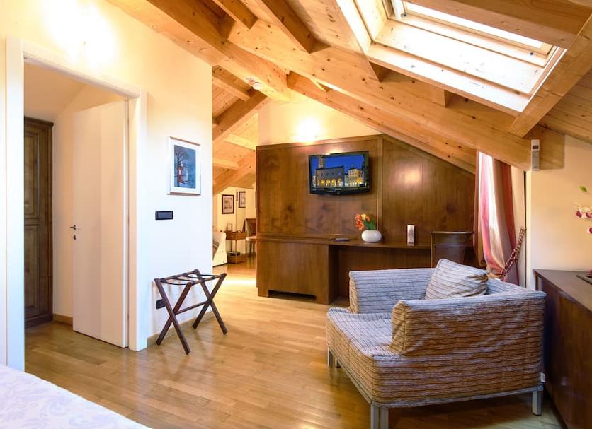 Sala Foto