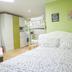 Habitació